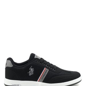 کفش روزمره اورجینال برند U s polo assn مدل 100910449 Kares 1fx کد 234443100