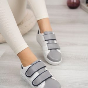 کتونی اورجینال برند Sicilia outdoors کد 678003748