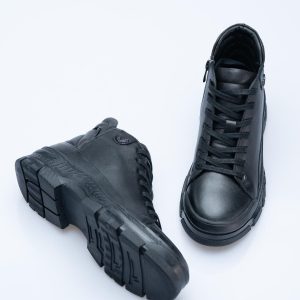 بوت اورجینال برند Lizshoe مدل Ppt 849822k کد 351196201