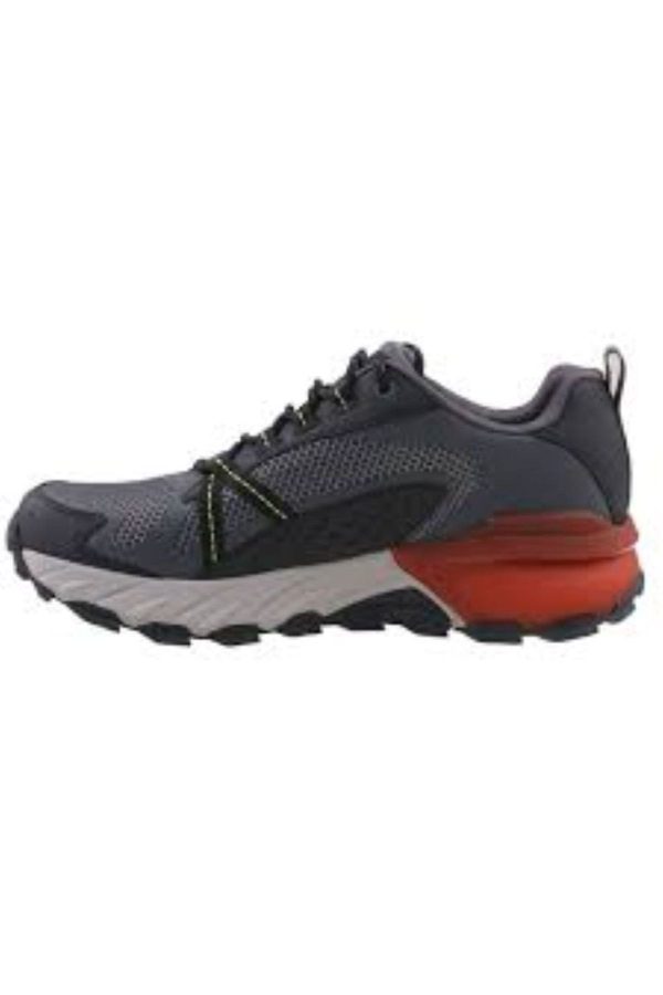 کتونی اورجینال برند Skechers مدل Max Protect 237303 کد 637963337 - Image 2