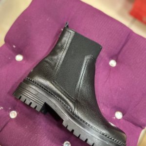 بوت اورجینال برند Salsa کد 364682972
