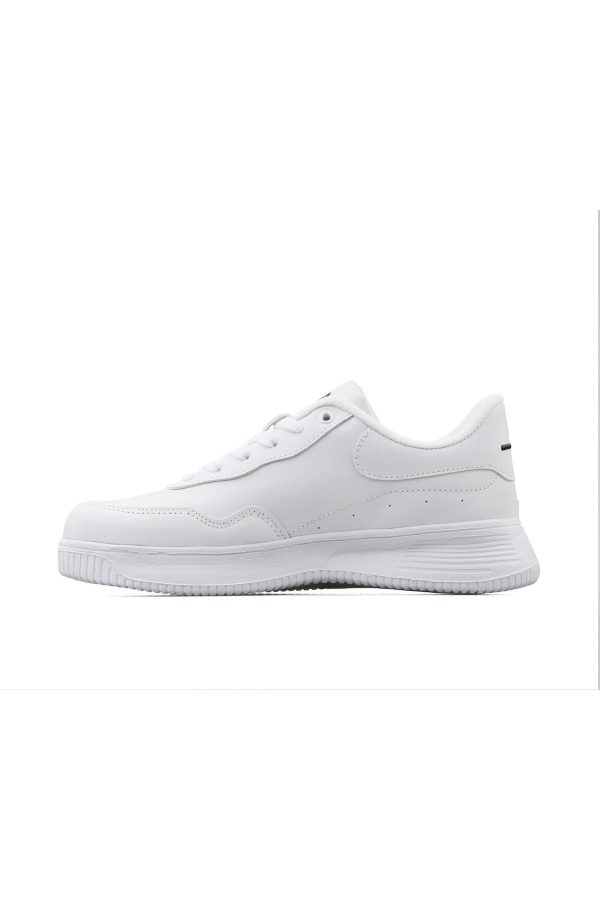 کتونی اورجینال برند U s polo assn مدل Abe 3fx Sneaker کد 510496116 - Image 2