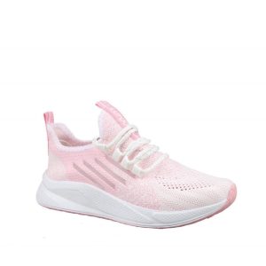 کتونی اورجینال برند Marka sesi مدل 507 Pudra Unisex Sneakers کد 731582841