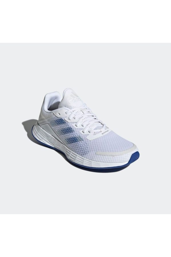 کفش دویدن اورجینال برند Adidas مدل Duramo SL کد 682414997 - Image 2