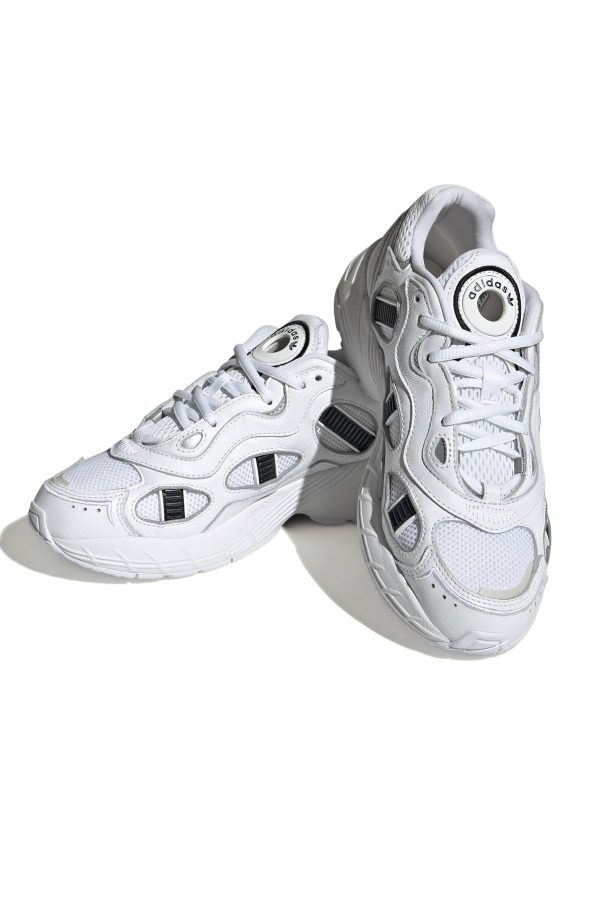 کفش پیاده روی اورجینال برند Adidas مدل Hq6768-e Astır Sn W کد 708524576 - Image 2