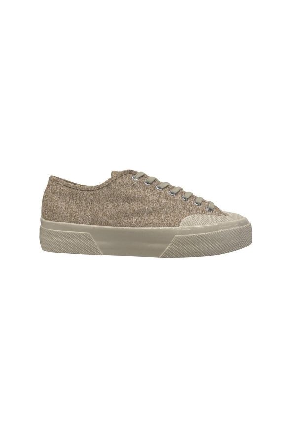 کتونی اورجینال برند Superga مدل 2432 کد 737135064 - Image 2