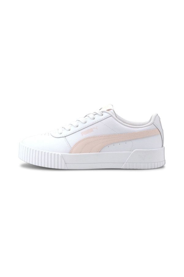 کتونی اورجینال برند Puma کد 42714393 - Image 2