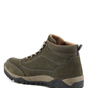 کفش پیاده روی اورجینال برند Dockers مدل As00693969 کد 346683332
