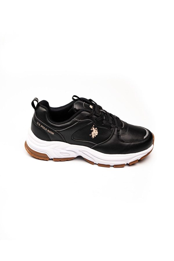 کتونی اورجینال برند U s polo assn مدل 101163791 Sorley کد 436360959 - Image 2