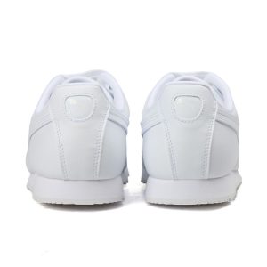 کفش پیاده روی اورجینال برند Puma مدل Roma Basic Günlük Spor Ayakkabı کد 43881338