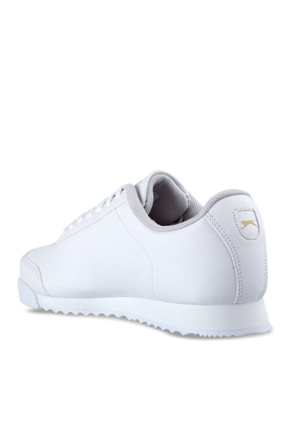 کتونی اورجینال برند Slazenger کد 376346631 - Image 2