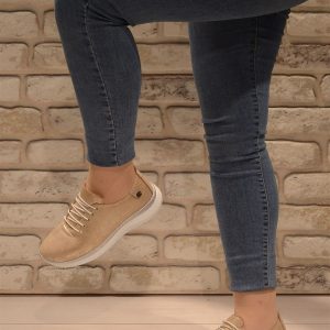 کفش روزمره اورجینال برند Isy کد 373513952