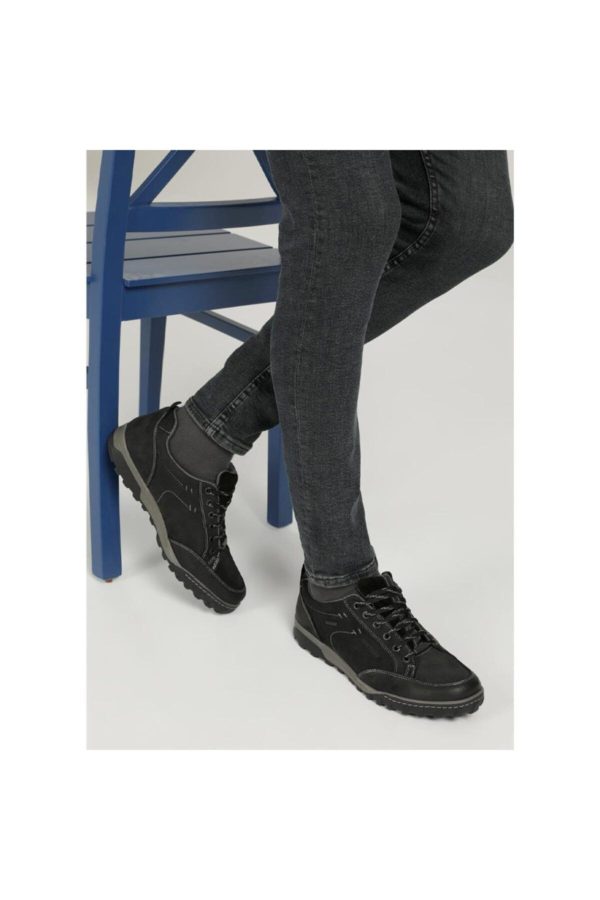 کتونی اورجینال برند Dockers مدل 217111 کد 231458225 - Image 2