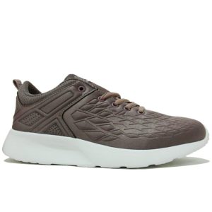 کتونی اورجینال برند Kinetix مدل Kadın Bağcıklı Sneakers Spor Ayakkabı کد 84179113