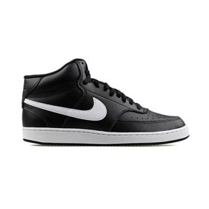 کفش دویدن اورجینال برند Nike مدل Court Vision Mid کد 126332711