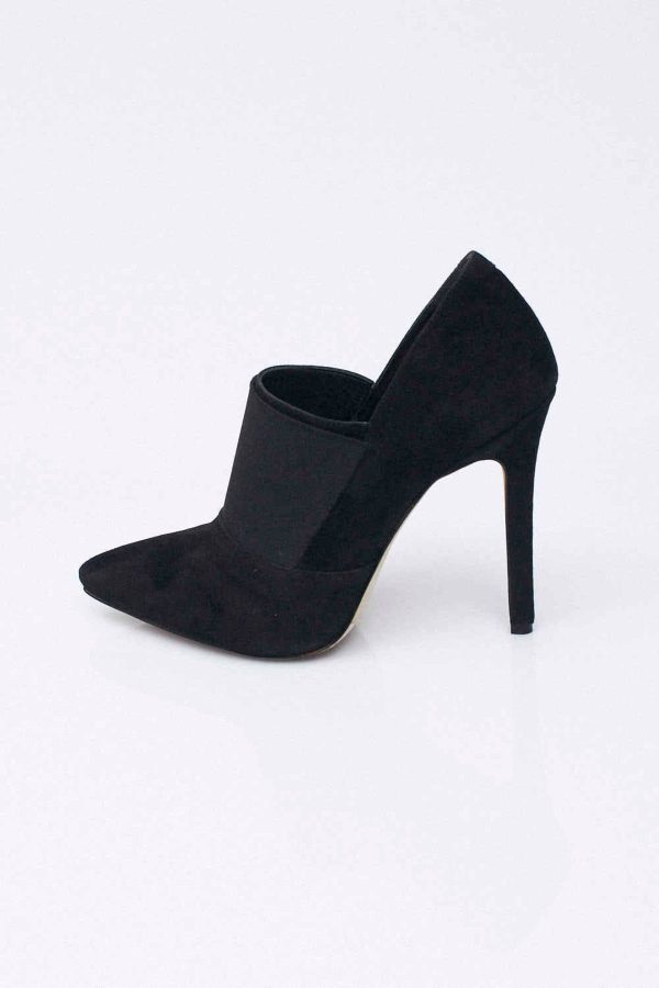 بوت اورجینال برند Deride moda کد 367391199 - Image 2