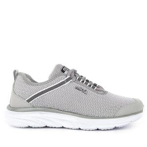 کتونی اورجینال برند Muya مدل Deuce Unisex Spor Ayakkabı کد 357976524