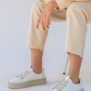 کتونی اورجینال برند Elit shoes مدل Hadley کد 683422714