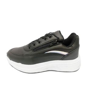 کتونی اورجینال برند Radisson مدل 078 Sneakers کد 444579594