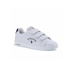 کفش پیاده روی اورجینال برند U s polo assn کد 178468985
