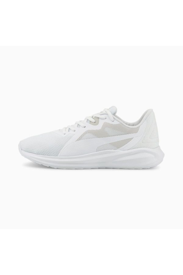 کفش دویدن اورجینال برند Puma مدل Twitch Runner کد 236894366 - Image 3
