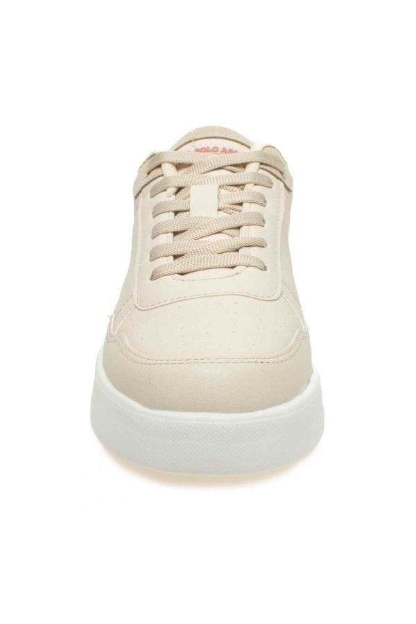 کتونی اورجینال برند U s polo assn مدل Elta 3fx Sneaker کد 712235731 - Image 3
