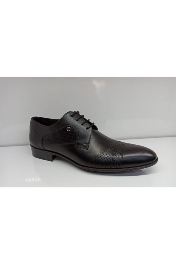 محصول اورجینال برند Pierre cardin کد 80969235 - Image 3