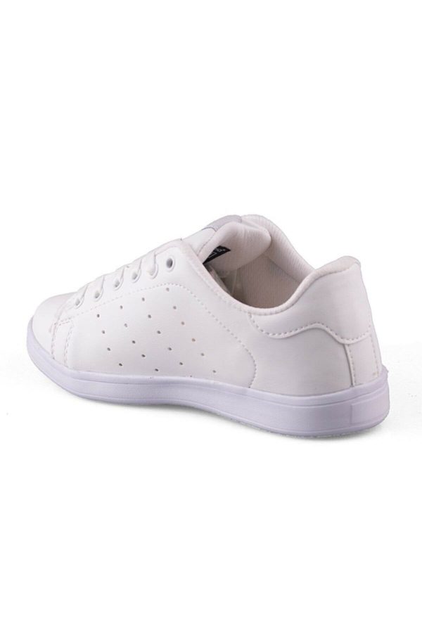 کتونی اورجینال برند Fly step کد 148743268 - Image 3