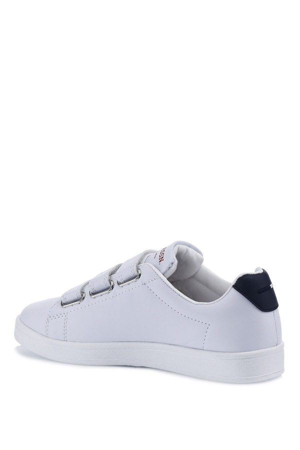 کتونی اورجینال برند U s polo assn کد 149268305 - Image 3