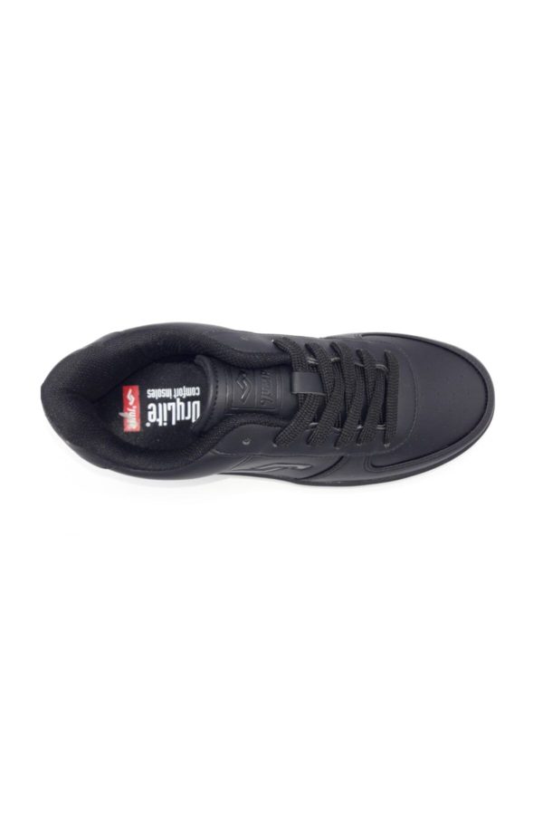 کفش پیاده روی اورجینال برند Jump مدل Günlük Unisex Spor Ayakkabı 16312 کد 40159539 - Image 3