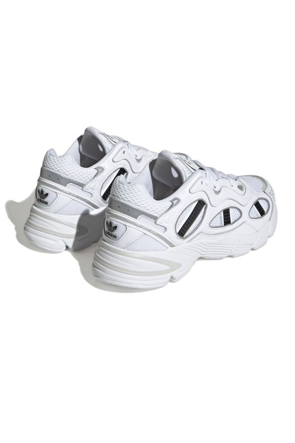کفش پیاده روی اورجینال برند Adidas مدل Hq6768-e Astır Sn W کد 708524576 - Image 3