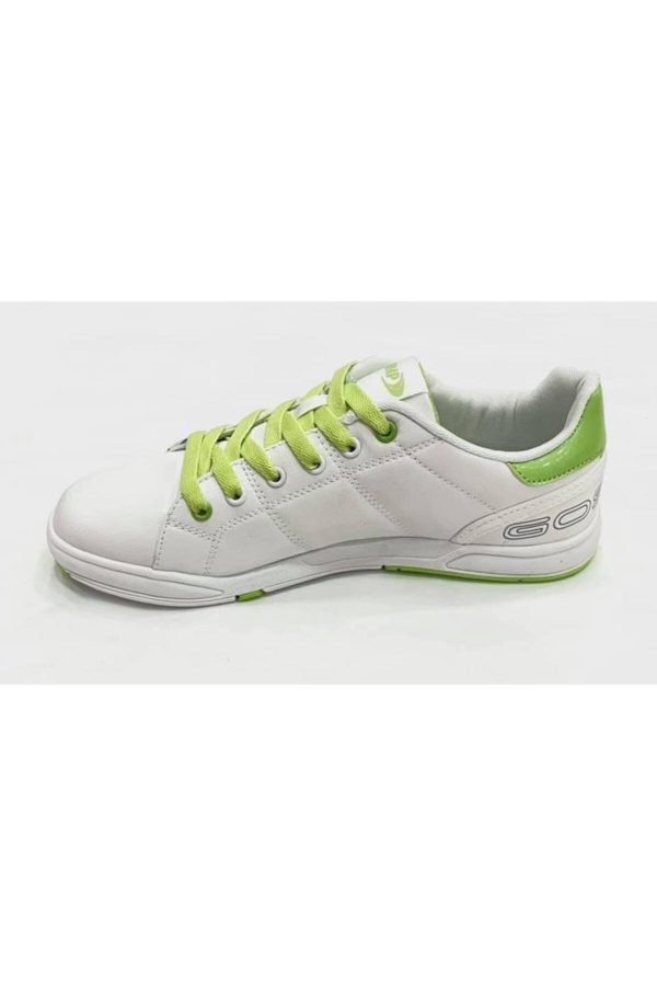 کتونی اورجینال برند Jump مدل Jump Spor Ayakkabı کد 99000291 - Image 3
