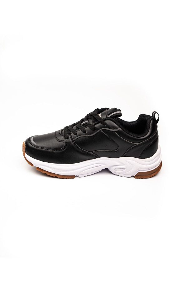 کتونی اورجینال برند U s polo assn مدل 101163791 Sorley کد 436360959 - Image 3