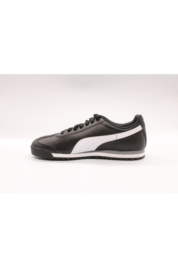 کتونی اورجینال برند Puma مدل 353572 11 Roma کد 111258472 - Image 3