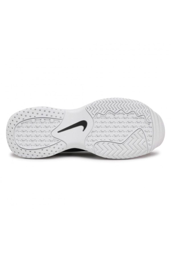 کتونی اورجینال برند Nike مدل Court Lite 2 کد 147482222 - Image 5