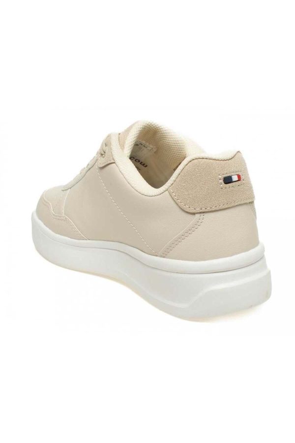 کتونی اورجینال برند U s polo assn مدل Elta 3fx Sneaker کد 712235731 - Image 4