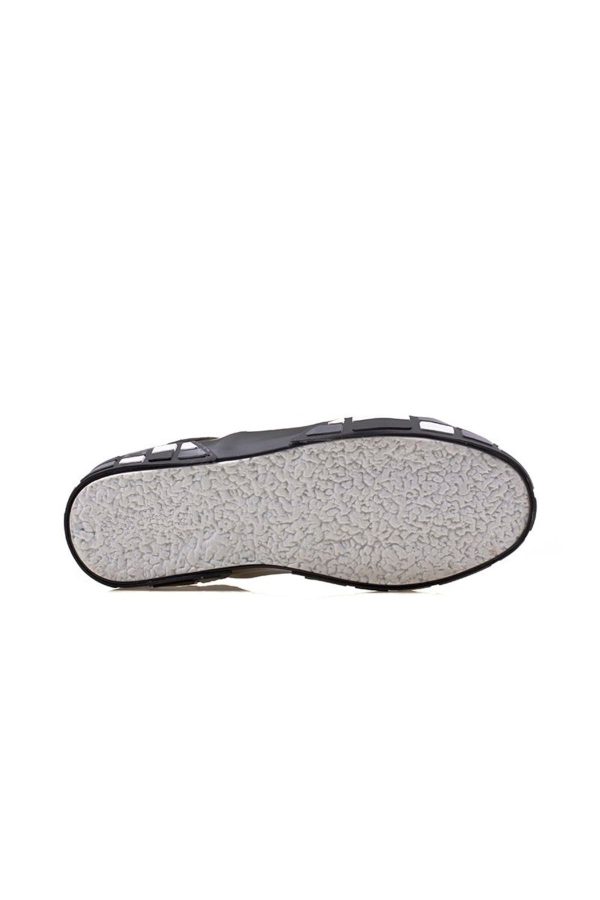 کتونی اورجینال برند Benetton مدل Bn-30691 کد 699175554 - Image 4