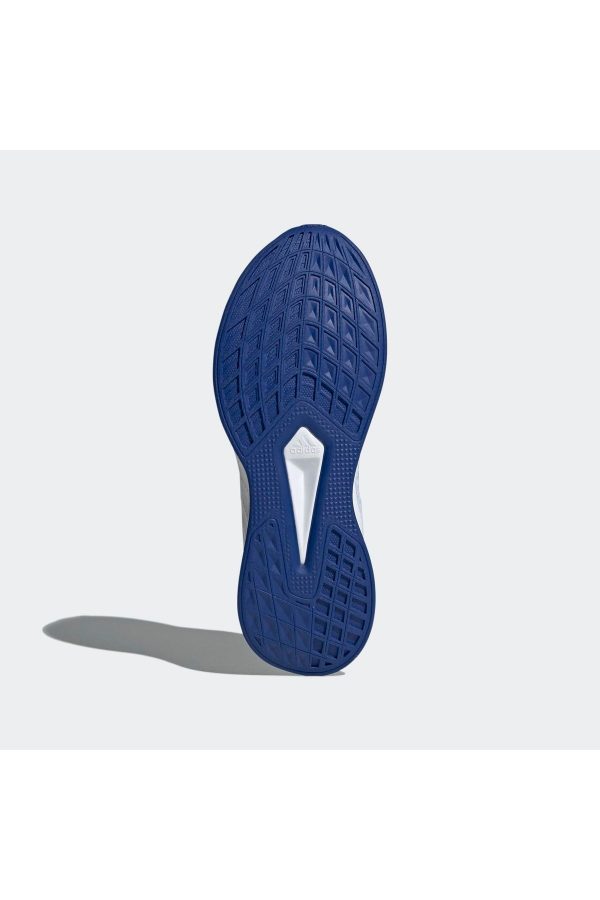 کفش دویدن اورجینال برند Adidas مدل Duramo SL کد 682414997 - Image 4