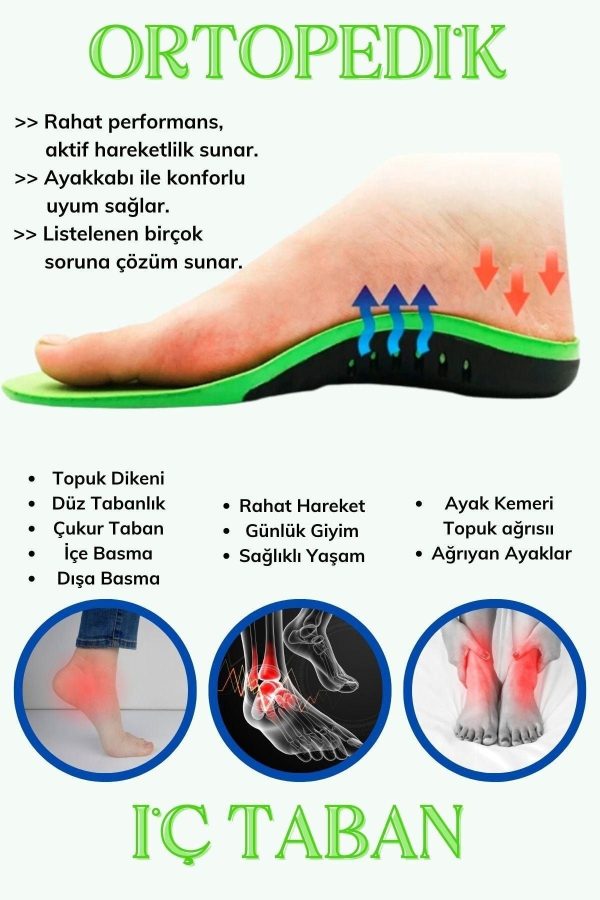 کفش روزمره اورجینال برند Bemrax مدل Bağcıklı Erkek Ayakkabı کد 458451519 - Image 4