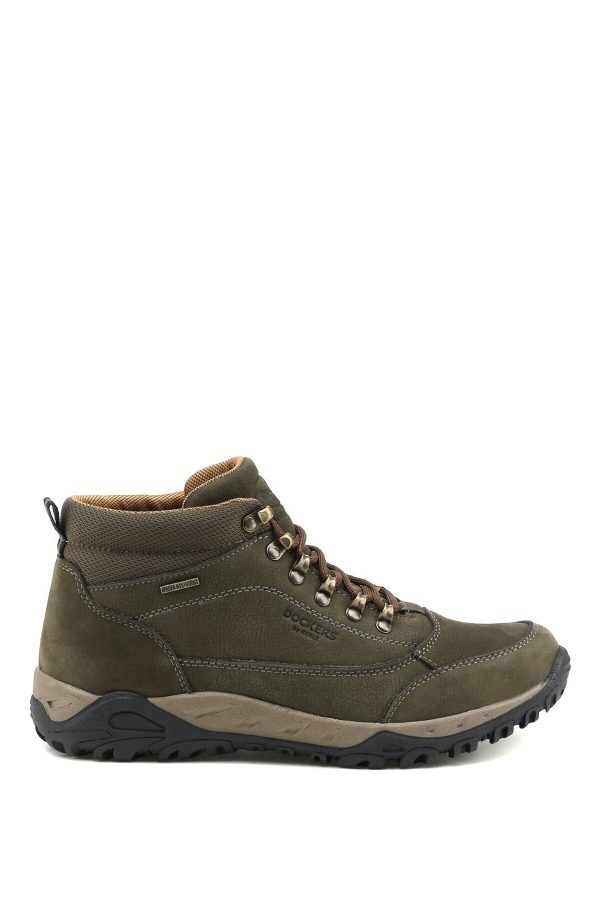 کفش پیاده روی اورجینال برند Dockers مدل As00693969 کد 346683332 - Image 5