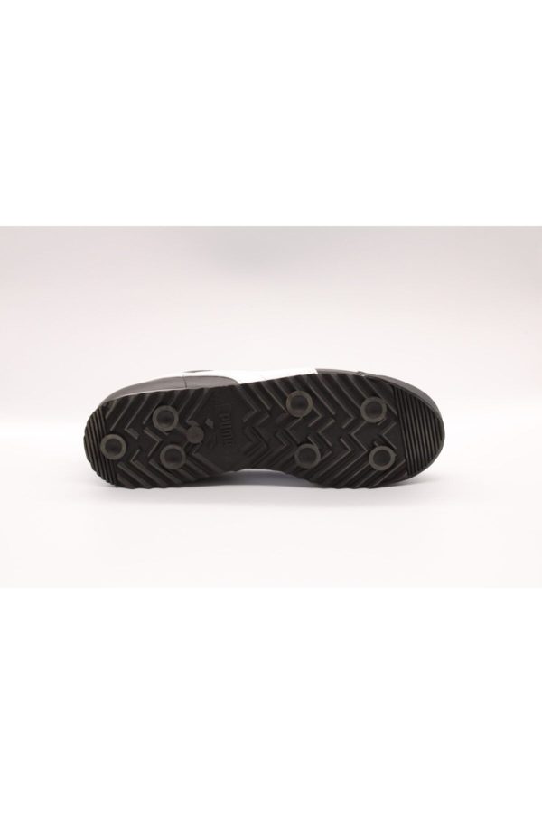 کتونی اورجینال برند Puma مدل 353572 11 Roma کد 111258472 - Image 5