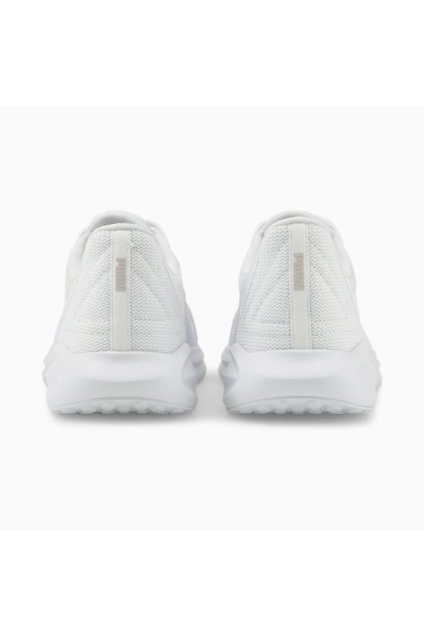 کفش دویدن اورجینال برند Puma مدل Twitch Runner کد 236894366 - Image 5
