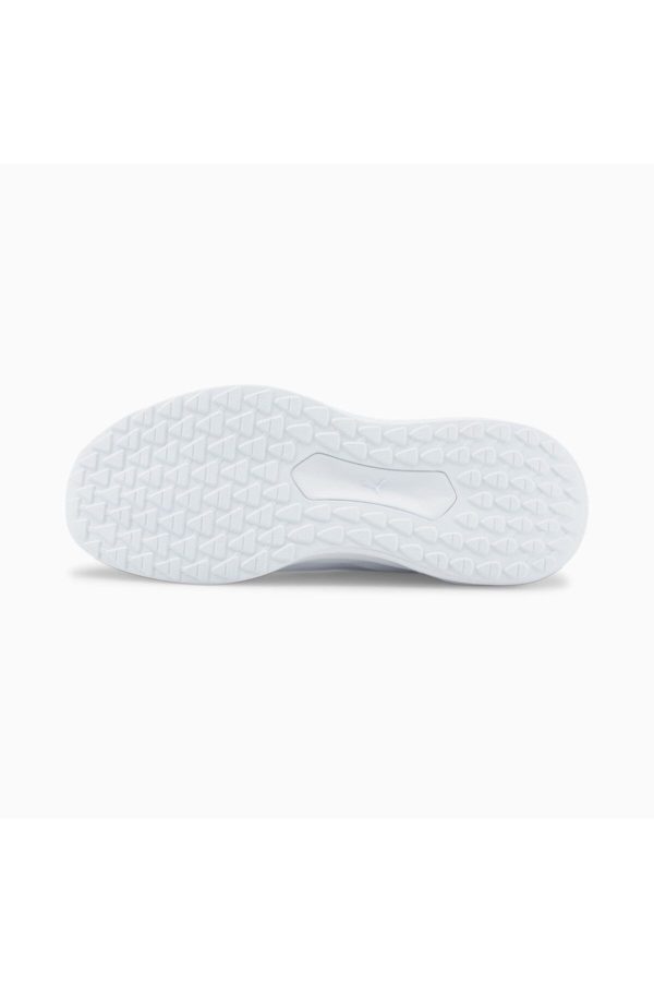 کفش دویدن اورجینال برند Puma مدل Twitch Runner کد 236894366 - Image 6