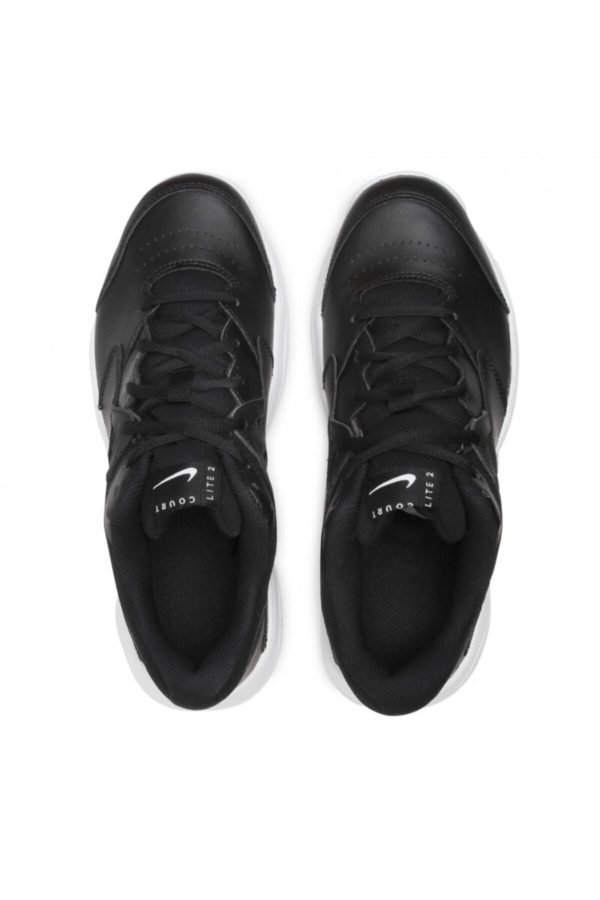 کتونی اورجینال برند Nike مدل Court Lite 2 کد 147482222 - Image 7