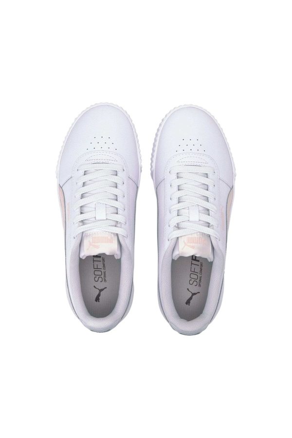 کتونی اورجینال برند Puma کد 42714393 - Image 6