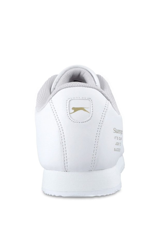 کتونی اورجینال برند Slazenger کد 376346631 - Image 6
