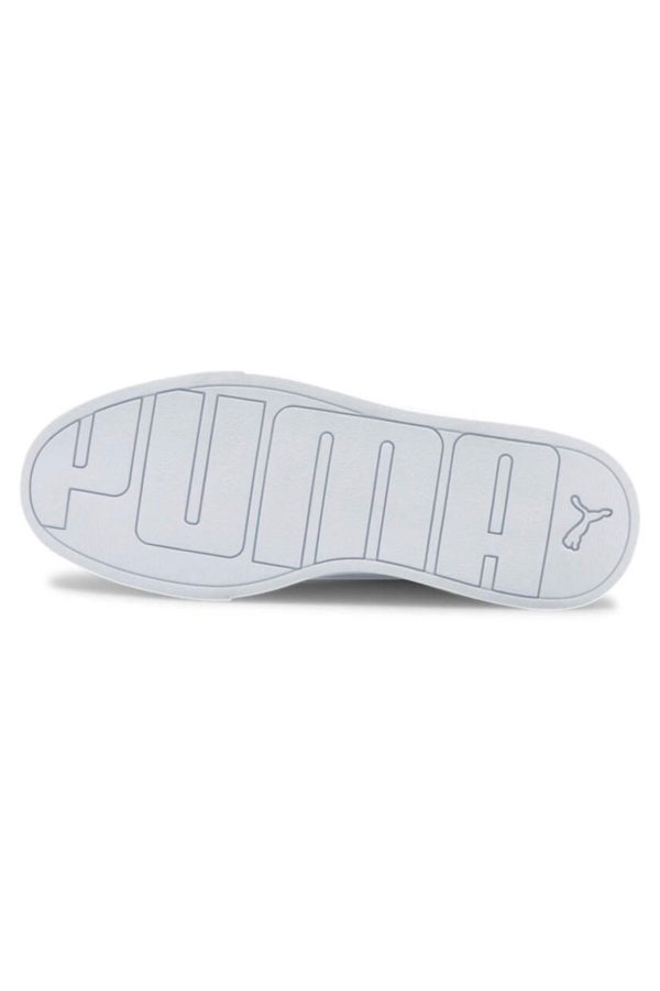 کتونی اورجینال برند Puma مدل Skye Clean کد 242568369 - Image 7