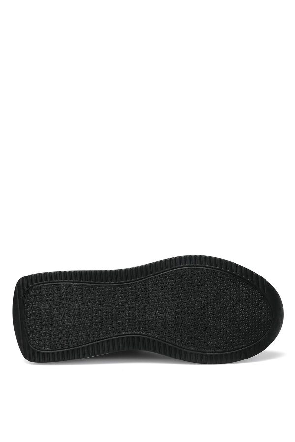 کتونی اورجینال برند Inci مدل İnci Akozz 2fx Kadın Sneaker کد 261923085 - Image 7