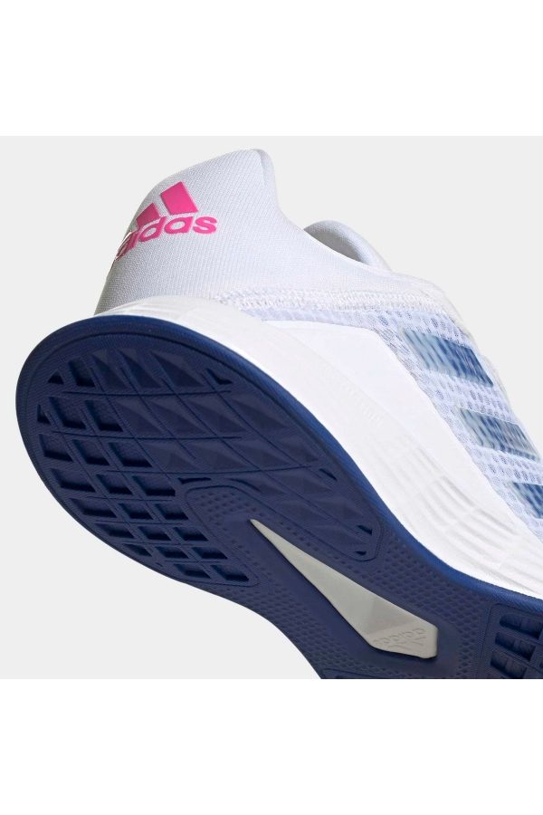 کفش دویدن اورجینال برند Adidas مدل Duramo SL کد 682414997 - Image 8