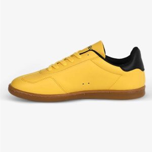 کتونی اورجینال برند Geste کد 831488921